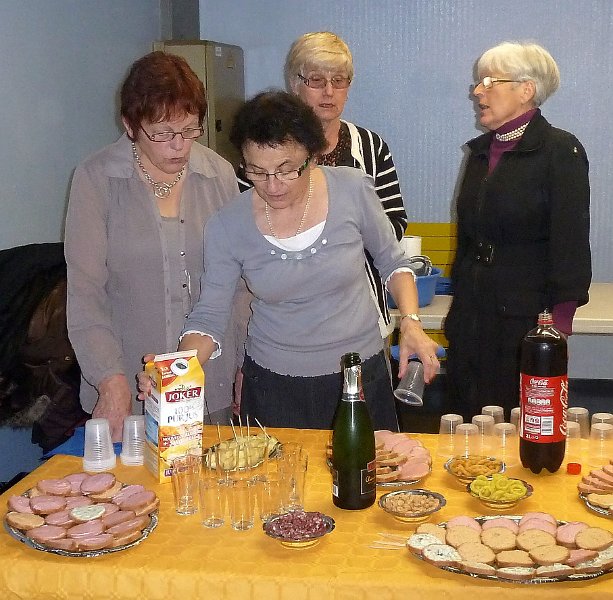 2010-12-05 AG 78.JPG